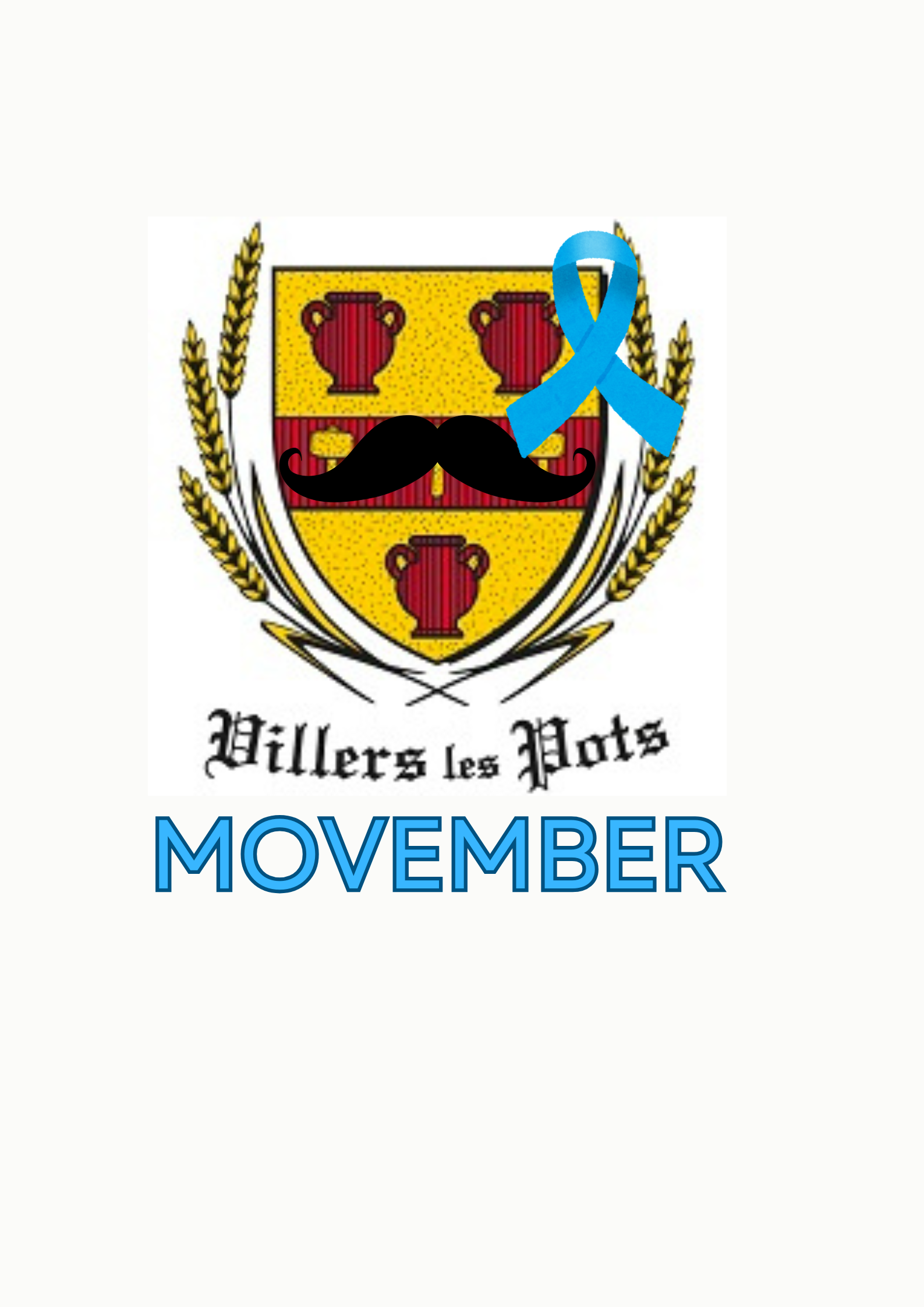 Logo COMMUNE DE VILLERS-LES-POTS