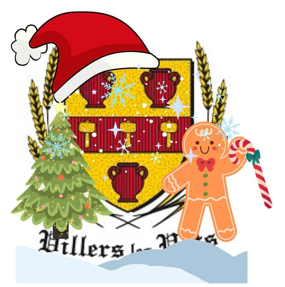 Logo COMMUNE DE VILLERS-LES-POTS
