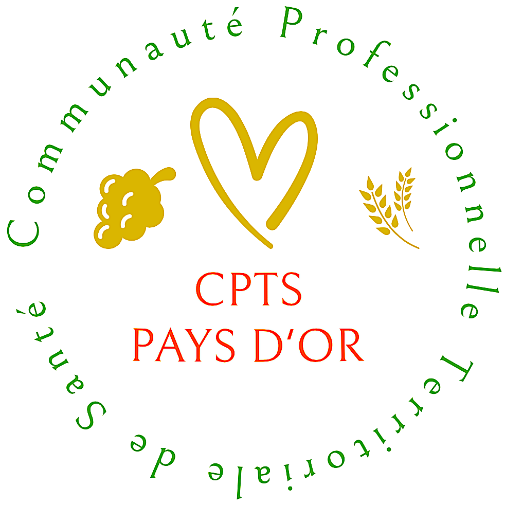 CPTS LOGO