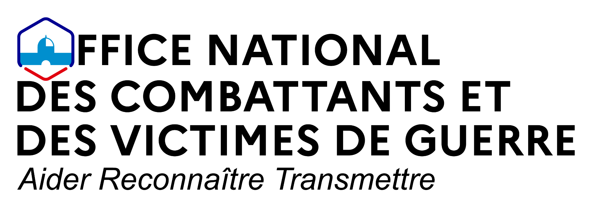 Office national anciens combattants