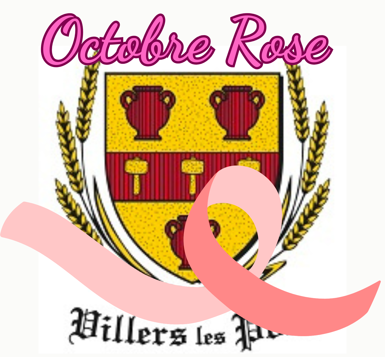 Logo COMMUNE DE VILLERS-LES-POTS
