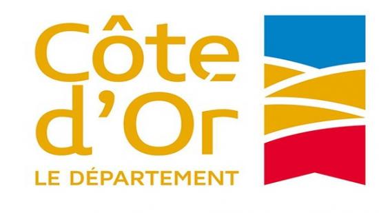 conseil départemental