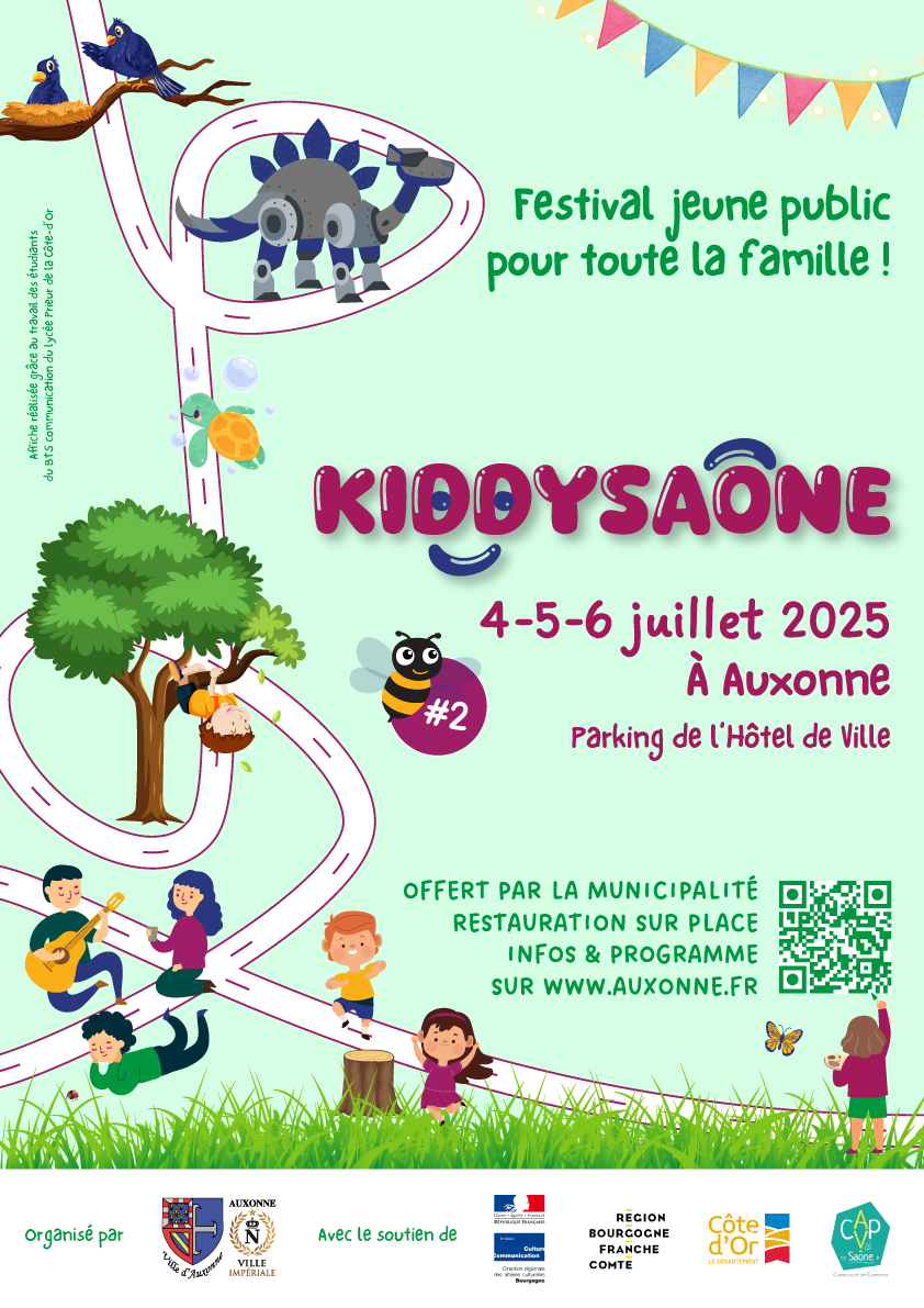 Festival KS