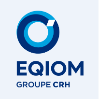 equiom