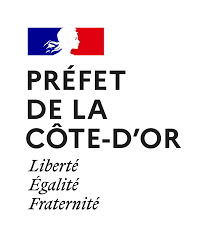restriction usages de l'eau