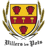 Logo COMMUNE DE VILLERS-LES-POTS