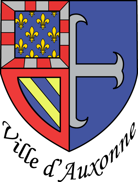 auxonne